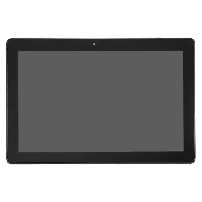 Планшет Digma Optima 10 X702 4G TS1228PL (32 Гб, 3 Гб)