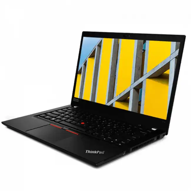 Ноутбук Lenovo ThinkPad T14 Gen2 AMD 20XLS3B700
