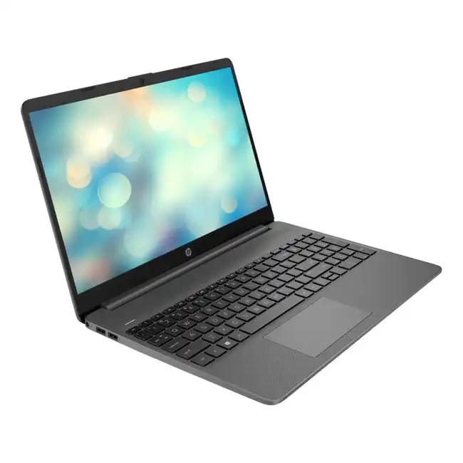Ноутбук HP 15s-eq2087ur 517F6EA (15.6 ", FHD 1920x1080 (16:9), Ryzen 3, 8 Гб, SSD)