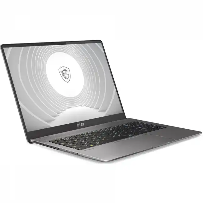 Мобильная рабочая станция MSI CreatorPro Z16P B12UMST-223RU 9S7-15G121-223