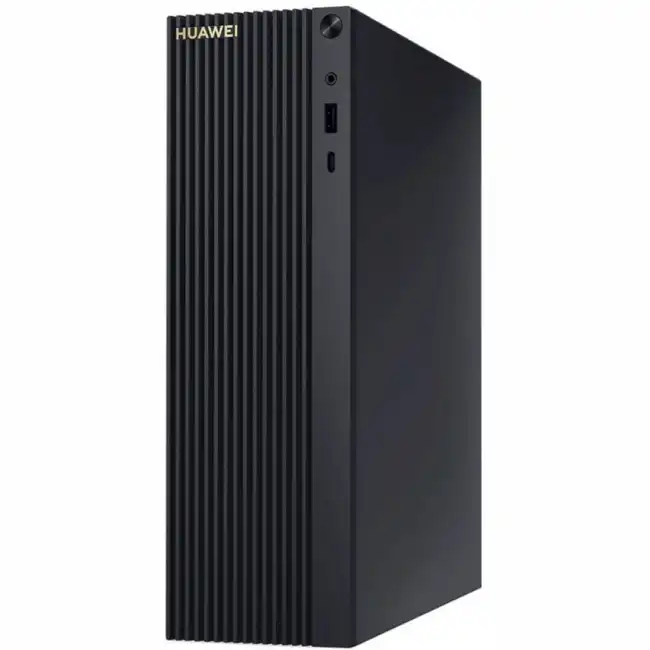 Персональный компьютер Huawei MateStation B520 PUBZ-W5891A 53012TXE (Core i5, 10400, 2.9, 8 Гб, HDD, Windows 11 Pro)