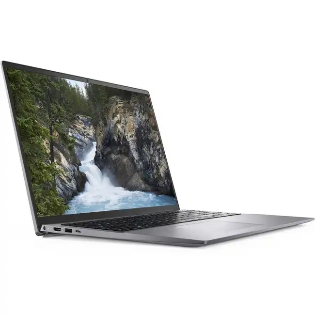 Ноутбук Dell Vostro 5625 210-BDFL N1003VNB5625EMEA01 (16 ", WUXGA 1920x1200 (16:10), Ryzen 5, 8 Гб, SSD)