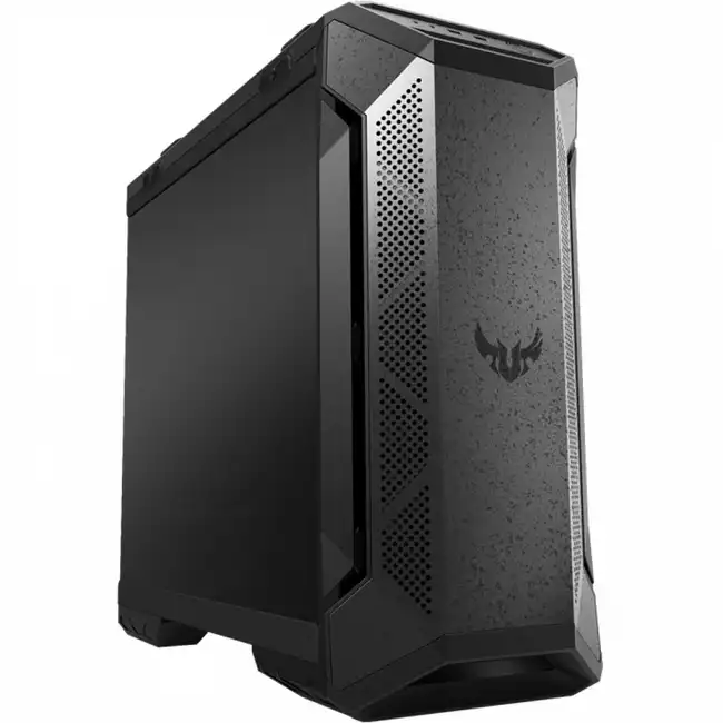 Персональный компьютер NO NAME 93458LC (Core i7, 12700KF, 2.7, 16 Гб, SSD)