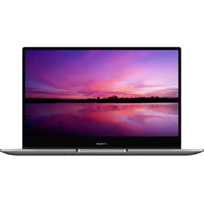 Ноутбук Huawei MateBook B3-420 NDZ-WDH9A 53013FCU (14 ", FHD 1920x1080 (16:9), Core i5, 8 Гб, SSD)