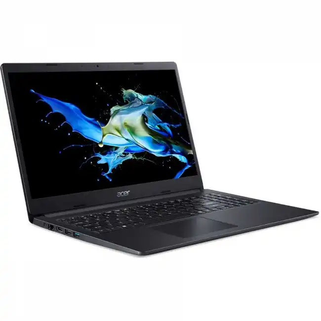 Ноутбук Acer Extensa 15 EX215-31-C6FB NX.EFTER.016 (15.6 ", FHD 1920x1080 (16:9), Celeron, 4 Гб, SSD)