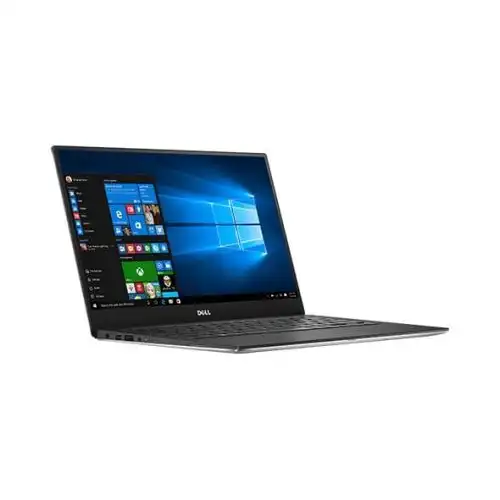 Ноутбук Dell XPS 13 (9350) 210-AFLW