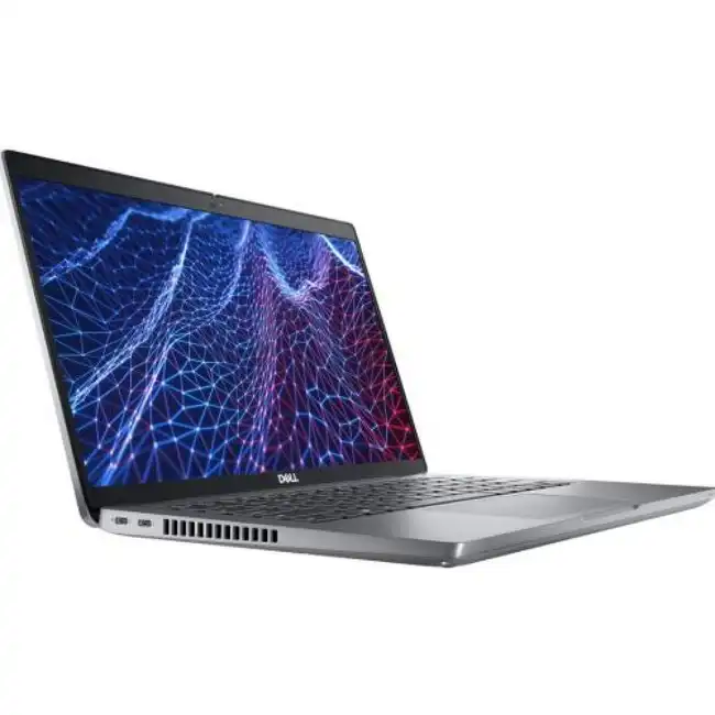 Ноутбук Dell Latitude 5430 L-5430-8-256-W (14 ", FHD 1920x1080 (16:9), Core i5, 8 Гб, SSD)