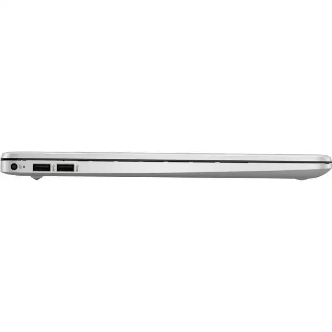 Ноутбук HP 15s-fq5044ci 6M880EA#UUQ (15.6 ", FHD 1920x1080 (16:9), Core i5, 16 Гб, SSD)