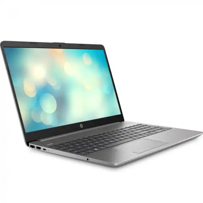 Ноутбук HP 250 G8 2W8X8EA (15.6 ", FHD 1920x1080 (16:9), Core i5, 8 Гб, SSD)