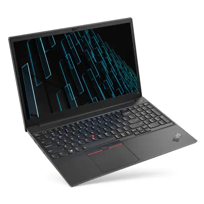 Ноутбук Lenovo ThinkPad E15 Gen 3 20YG004BRI (15.6 ", FHD 1920x1080 (16:9), Ryzen 7, 16 Гб, SSD)