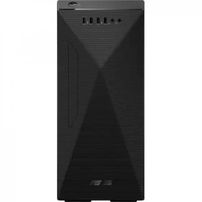 Персональный компьютер Asus S500MC-51040F0090 MT 90PF02H1-M00MK0 (Core i5, 10400F, 2.9, 16 Гб, SSD)