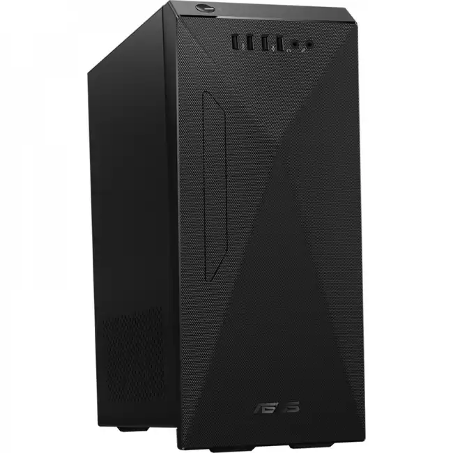 Персональный компьютер Asus S500MC-51040F0110 MT 90PF02H1-M00MY0 (Core i5, 10400F, 2.9, 16 Гб, SSD)