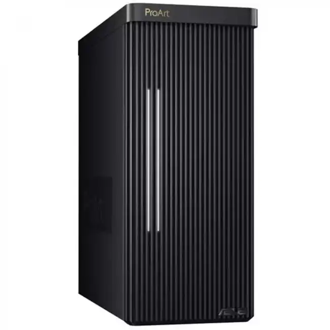 Персональный компьютер Asus 90PF0301-M00680 (Core i7, 11700, 2.5, 16 Гб, SSD)