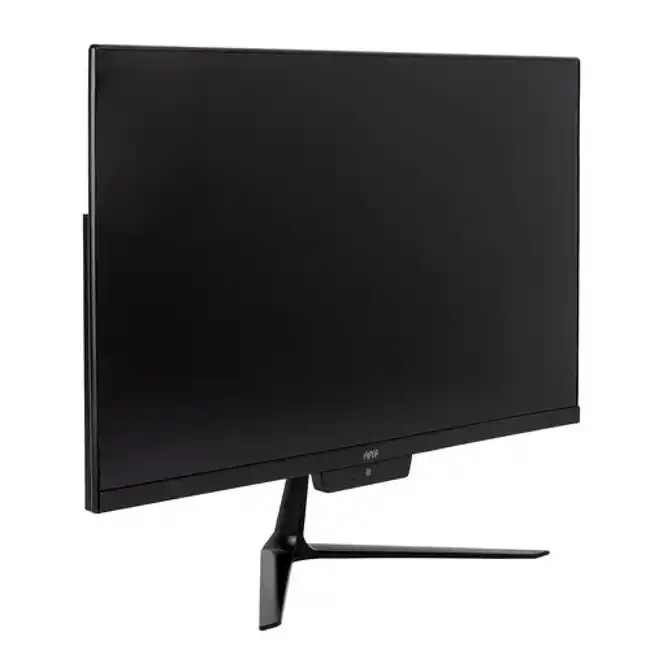 Моноблок HIPER V2 N4K24CL5T4 (23.8 ", Intel, Celeron, G5905, 3.5, 4 Гб, SSD, 256 Гб)