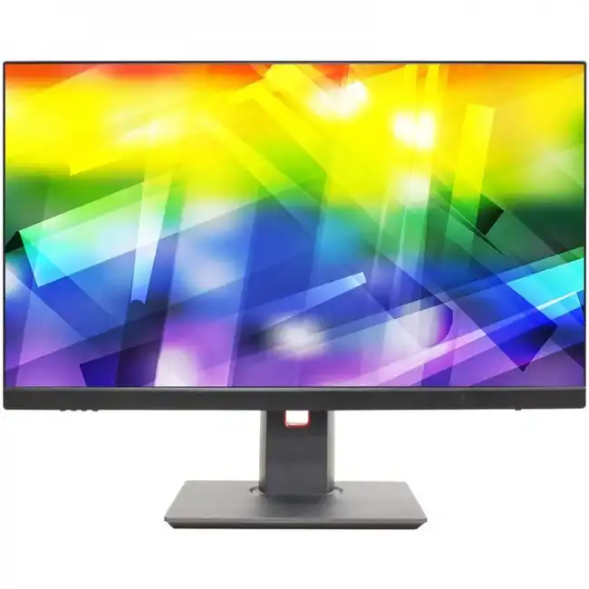 Моноблок NERPA SAIMAA I522-040922 (27 ", Intel, Core i5, 11400, 2.6, 16 Гб, SSD, 512 Гб)