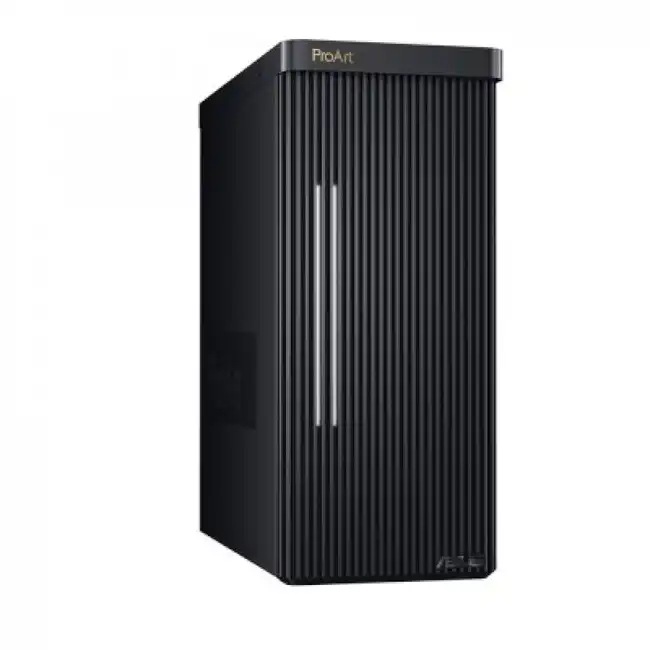 Персональный компьютер Asus ProArt Station PD5 PD500TC-7117000030 90PF0301-M001S0 90PF0301-M001S0* (Core i7, 11700, 2.5, 16 Гб, SSD)