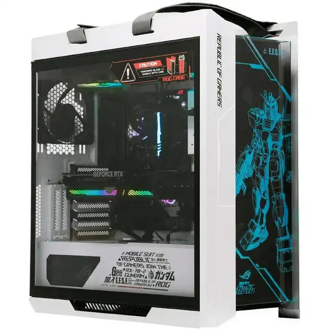 Персональный компьютер NO NAME Neo Game 92022LC (Core i9, 11900K, 3.5, 32 Гб, HDD и SSD)
