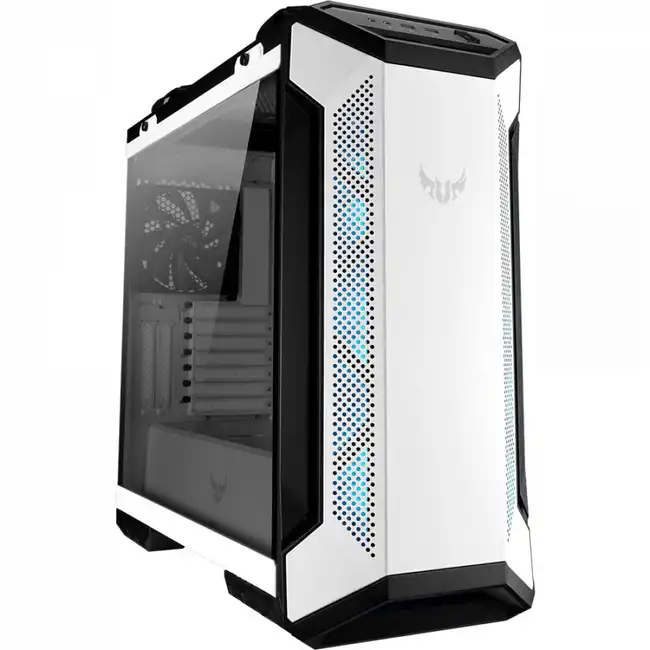 Персональный компьютер NO NAME 92205LC/1 (Core i9, 11900F, 2.5, 32 Гб, HDD и SSD)