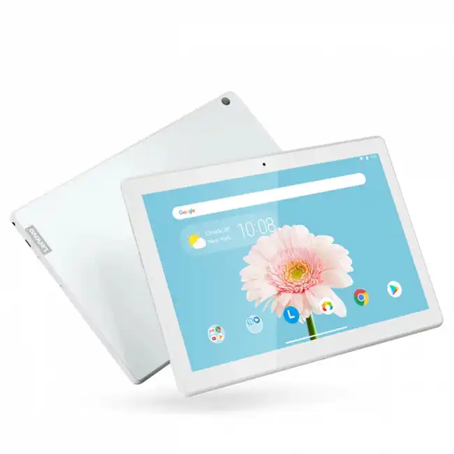 Планшет Lenovo Tab M10 ZA4H0064PL (32 Гб, 2 Гб)