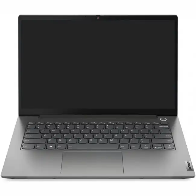 Ноутбук Lenovo Thinkbook 14 G2 ITL 20VD017KUE (14 ", FHD 1920x1080 (16:9), Core i5, 8 Гб, SSD)