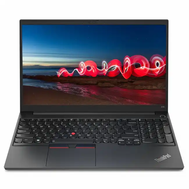 Ноутбук Lenovo ThinkPad E15 Gen 4 21ED004YRT (15 ", FHD 1920x1080 (16:9), Ryzen 5, 16 Гб, SSD)