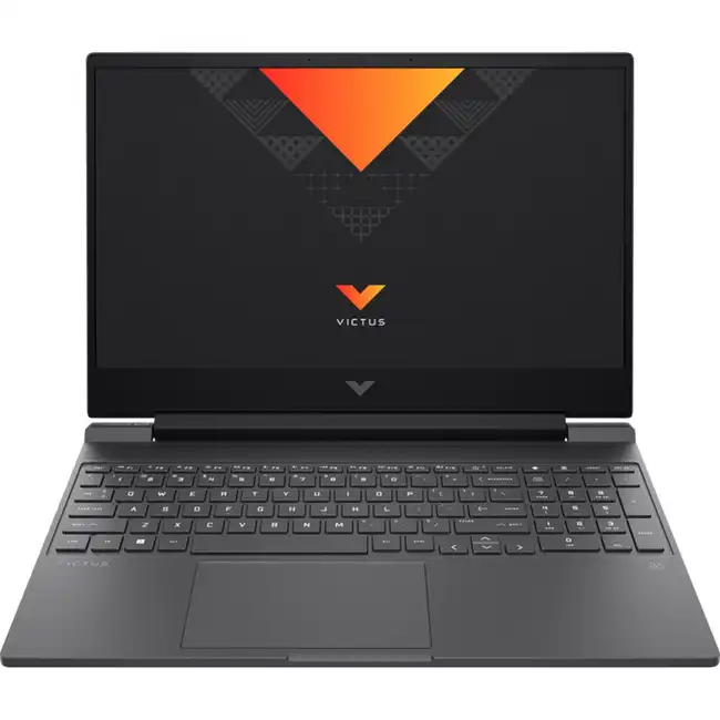 Ноутбук HP Victus 15-fa0032ci 799A5EA (15.6 ", FHD 1920x1080 (16:9), Core i5, 16 Гб, SSD)
