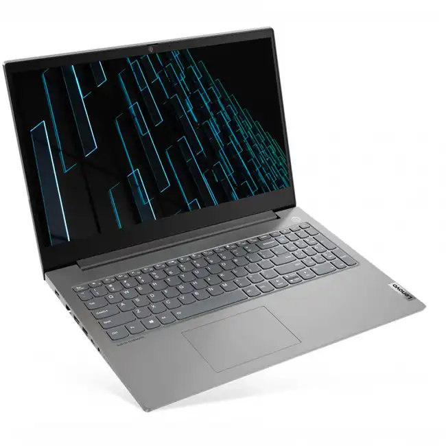 Ноутбук Lenovo ThinkBook 15p G2 IT 21B10023RU (15.6 ", FHD 1920x1080 (16:9), Core i7, 16 Гб, SSD)
