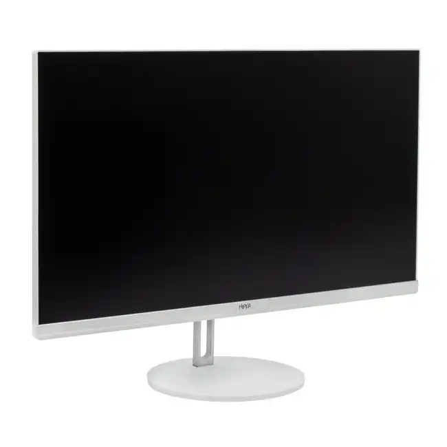 Моноблок HIPER HO2ZHLFB1W (23.8 ", Intel, Pentium, G6405, 4.1, 8 Гб, SSD, 256 Гб)