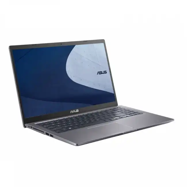 Ноутбук Asus ExpertBook P1 P1512CEA-BQ0373W (90NX05E1-M00DU0) (15.6 ", FHD 1920x1080 (16:9), Core i5, 16 Гб, SSD)