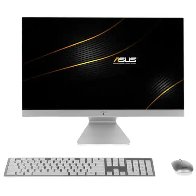 Моноблок Asus V222FAK-WA050M 90PT02G2-M001S0 (21.5 ", Intel, Core i5, 10210U, 1.6, 8 Гб, SSD, 256 Гб)