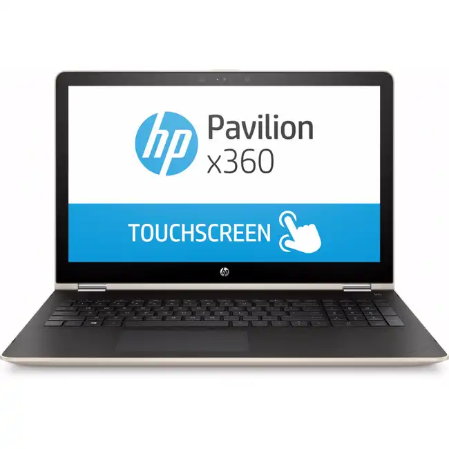 Ноутбук HP Pavilion 14-ba017ur 1ZC86EA (14 ", FHD 1920x1080 (16:9), Core i3, 6 Гб, HDD)