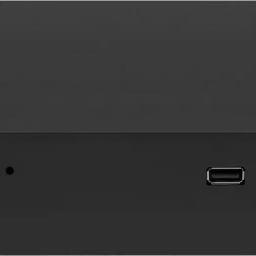 Персональный компьютер Rombica Horizon G6 TXG641H PCMI-0152 (Pentium, G6405, 4.1, 4 Гб, SSD, Windows 10 Pro)