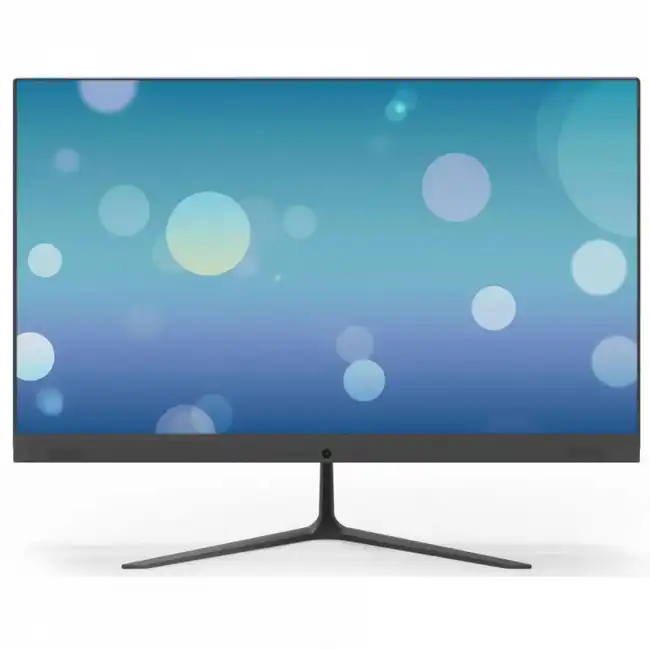 Моноблок Rombica Aster PCAI-0002 (27 ", Intel, Pentium, N5030, 1.1, 8 Гб, SSD, 256 Гб)