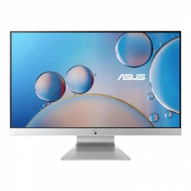 Моноблок Asus M3700WUAK-WA074W 90PT0342-M00A20 (27 ", AMD, Ryzen 7, 5700U, 1.8, 16 Гб, SSD, 512 Гб)