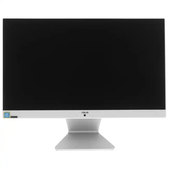 Моноблок Asus V222FAK-WA044M 90PT02G2-M000Y0 (21.5 ", Intel, Pentium, 6405U, 2.4, 8 Гб, SSD, 256 Гб)