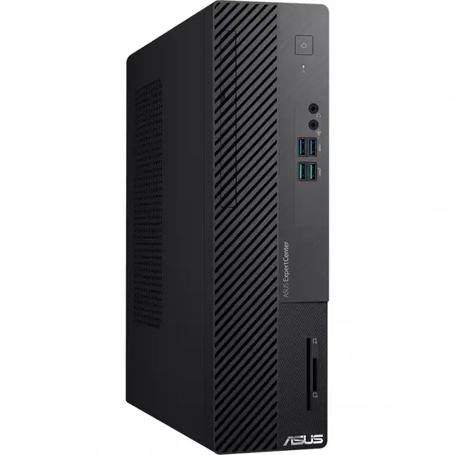 Персональный компьютер Asus D500SD 90PF0391-M002X0 (Core i3, 12100, 3.3, 8 Гб, SSD)