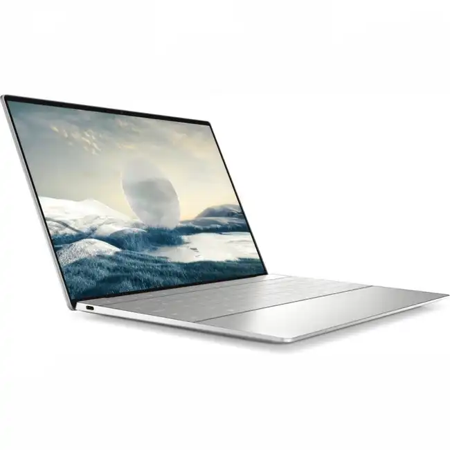 Ноутбук Dell XPS 13 9315 210-BEJV-4 (13.4 ", WUXGA 1920x1200 (16:10), Core i5, 8 Гб, SSD)
