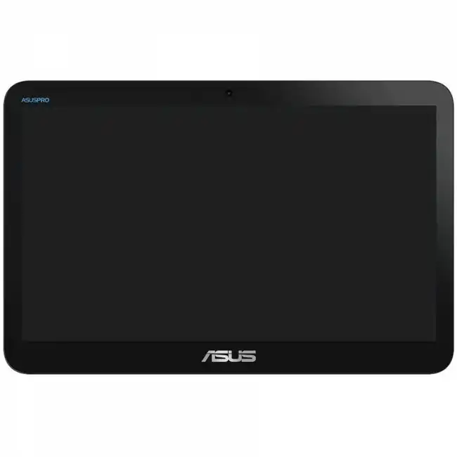 Моноблок Asus V161GAT-BD022MC 90PT0201-M001B0 (15.6 ", Intel, Celeron, N4020, 1.1, 4 Гб, SSD, 128 Гб)