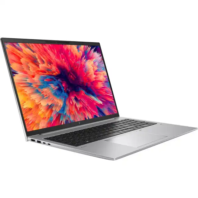 Мобильная рабочая станция HP ZBook Firefly 16 G9 6B888EA