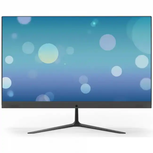 Моноблок Rombica Aster PCAI-0027 (23.8 ", Intel, Pentium, 1.1, 8 Гб, SSD, 256 Гб)
