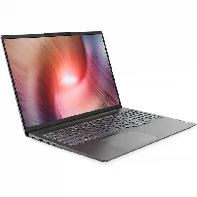 Ноутбук Lenovo IdeaPad 5 Pro Gen 7 (82SN0043RK) (16 ", WQXGA 2560x1600 (16:10), Ryzen 5, 16 Гб, SSD)