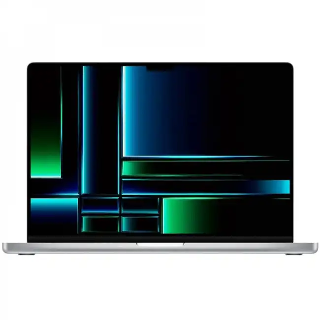 Ноутбук Apple MacBook Pro A2780 MNWD3 (16.2 ", 3.5K 3456x2234 (16:10), Apple M2 series, 16 Гб, SSD)