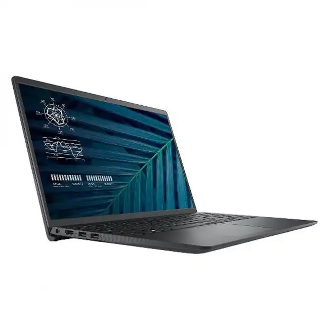 Ноутбук Dell Vostro 3510 210-AZZU_RU (15.6 ", FHD 1920x1080 (16:9), Core i7, 8 Гб, SSD)