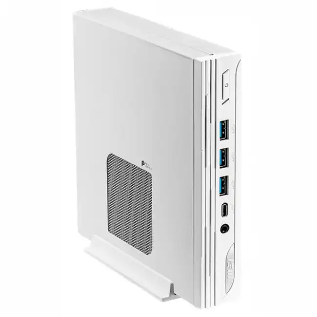 Персональный компьютер MSI Pro DP10 13M-022XRU 9S6-B0A612-022 (Core i5, 1340P, 3.4, 16 Гб, SSD)