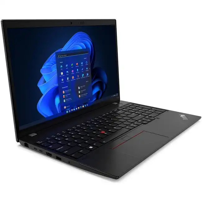 Ноутбук Lenovo ThinkPad L15 Gen 3 21C4S7FU00 (15.6 ", FHD 1920x1080 (16:9), Core i5, 16 Гб, SSD)