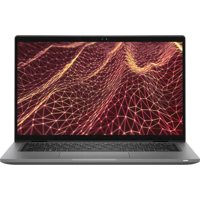 Ноутбук Dell Latitude 7430 L-7430-i5-16-512-W (14 ", FHD 1920x1080 (16:9), Core i5, 16 Гб, SSD)