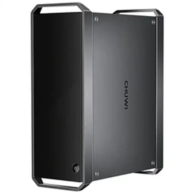 Персональный компьютер Chuwi CoreBox CWI601I5H (Core i5, 1235U, 3.3, 16 Гб, SSD)