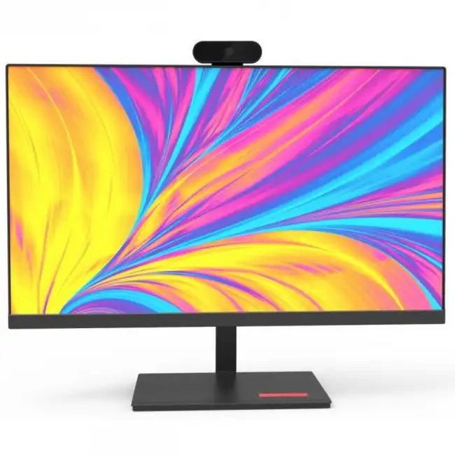 Платформа для ПК Prittec A24 WB H610