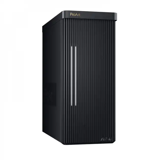 Персональный компьютер Asus ProArt Station PD5 PD500TC-5115000060 90PF0301-M006E0 (Core i5, 11500, 2.7, 16 Гб, SSD)