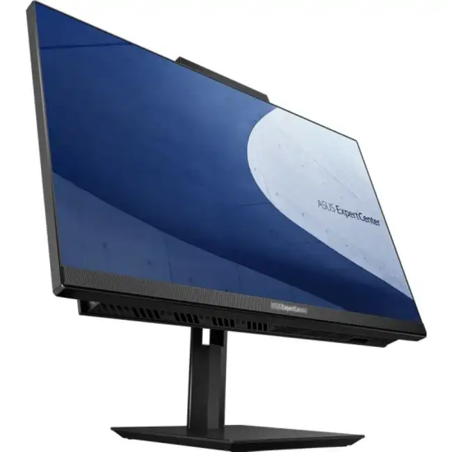 Моноблок Asus ExpertCenter E5 AiO 24 A5402WHAK-BA120M (90PT0371-M00R80) (23.8 ", Intel, Core i3, 11100B, 3.6, 8 Гб, SSD, 256 Гб)
